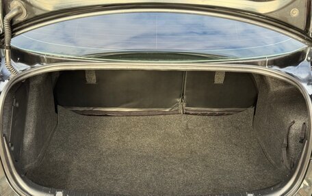 Mazda 3, 2011 год, 881 000 рублей, 19 фотография