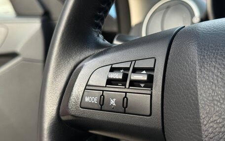 Mazda 3, 2011 год, 881 000 рублей, 30 фотография