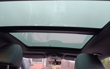 Geely Coolray I, 2022 год, 1 850 000 рублей, 5 фотография