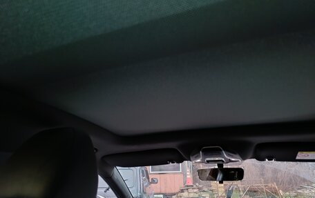 Geely Coolray I, 2022 год, 1 850 000 рублей, 6 фотография