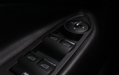 Ford Kuga III, 2013 год, 1 250 000 рублей, 14 фотография