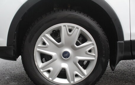 Ford Kuga III, 2013 год, 1 250 000 рублей, 5 фотография