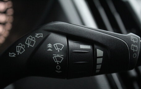 Ford Kuga III, 2013 год, 1 250 000 рублей, 17 фотография