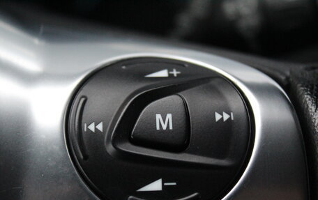 Ford Kuga III, 2013 год, 1 250 000 рублей, 13 фотография