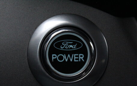 Ford Kuga III, 2013 год, 1 250 000 рублей, 16 фотография