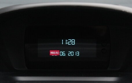 Ford Kuga III, 2013 год, 1 250 000 рублей, 19 фотография