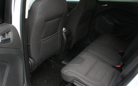 Ford Kuga III, 2013 год, 1 250 000 рублей, 22 фотография