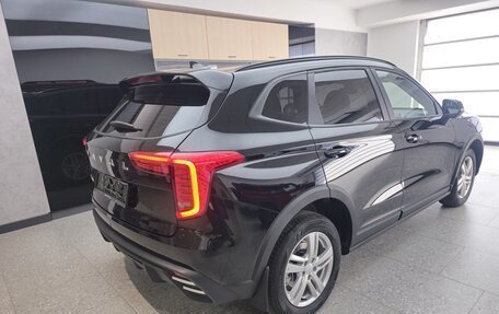 Haval Jolion, 2025 год, 2 399 000 рублей, 6 фотография