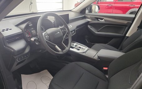 Haval Jolion, 2025 год, 2 399 000 рублей, 10 фотография