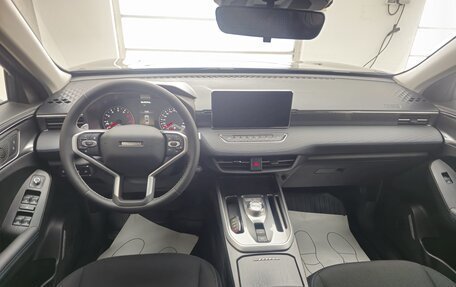 Haval Jolion, 2025 год, 2 399 000 рублей, 14 фотография