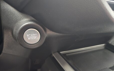 Haval Jolion, 2025 год, 2 399 000 рублей, 22 фотография