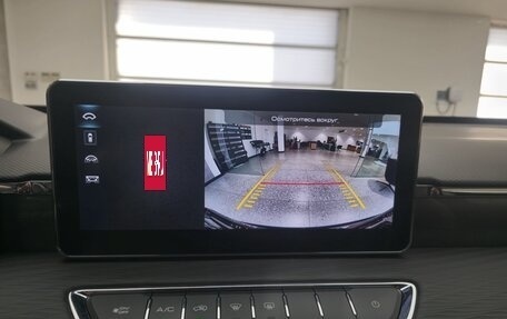 Haval Jolion, 2025 год, 2 399 000 рублей, 21 фотография