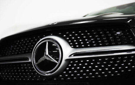 Mercedes-Benz GLE, 2024 год, 13 290 000 рублей, 5 фотография