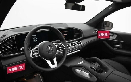 Mercedes-Benz GLE, 2024 год, 13 290 000 рублей, 8 фотография