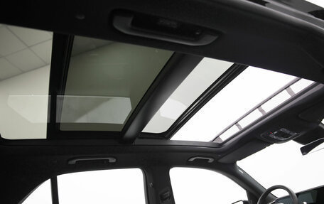 Mercedes-Benz GLE, 2024 год, 13 290 000 рублей, 13 фотография