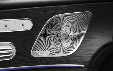 Mercedes-Benz GLE, 2024 год, 13 290 000 рублей, 16 фотография