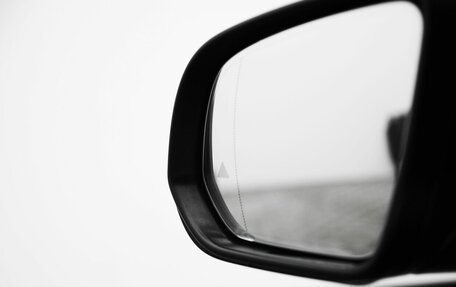 Mercedes-Benz GLE, 2024 год, 13 290 000 рублей, 12 фотография