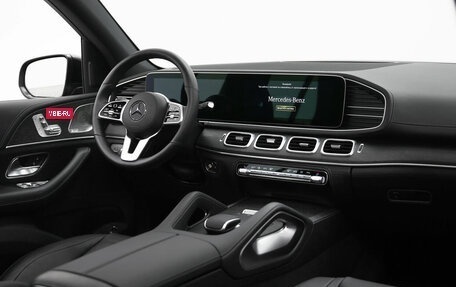 Mercedes-Benz GLE, 2024 год, 13 290 000 рублей, 10 фотография