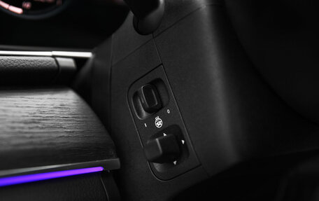 Mercedes-Benz GLE, 2024 год, 13 290 000 рублей, 18 фотография