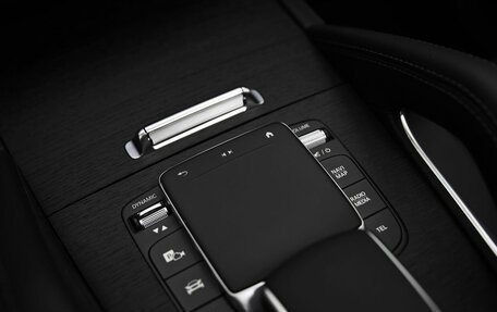 Mercedes-Benz GLE, 2024 год, 13 290 000 рублей, 26 фотография