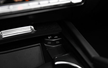 Mercedes-Benz GLE, 2024 год, 13 290 000 рублей, 27 фотография