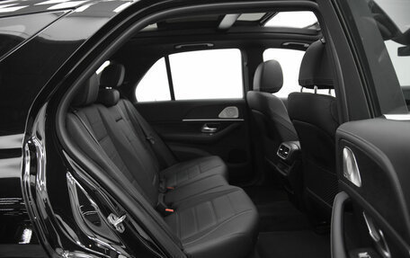 Mercedes-Benz GLE, 2024 год, 13 290 000 рублей, 33 фотография