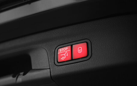 Mercedes-Benz GLE, 2024 год, 13 290 000 рублей, 35 фотография