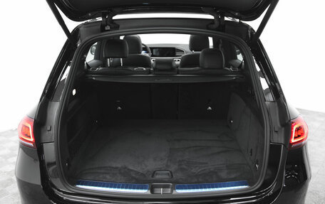 Mercedes-Benz GLE, 2024 год, 13 290 000 рублей, 36 фотография