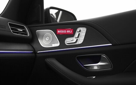 Mercedes-Benz GLE, 2024 год, 13 290 000 рублей, 29 фотография