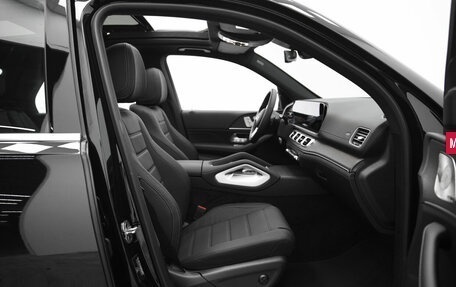 Mercedes-Benz GLE, 2024 год, 13 290 000 рублей, 32 фотография