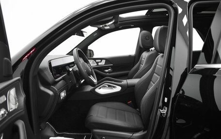 Mercedes-Benz GLE, 2024 год, 13 290 000 рублей, 30 фотография