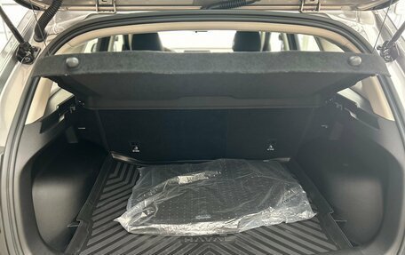 Haval Jolion, 2025 год, 2 399 000 рублей, 16 фотография