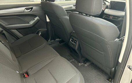 Haval Jolion, 2025 год, 2 399 000 рублей, 13 фотография