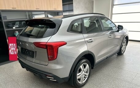 Haval Jolion, 2025 год, 2 399 000 рублей, 6 фотография