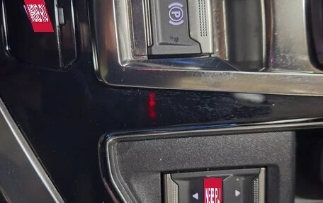 Peugeot 3008 II, 2022 год, 2 400 000 рублей, 5 фотография