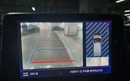 Peugeot 3008 II, 2022 год, 2 400 000 рублей, 14 фотография