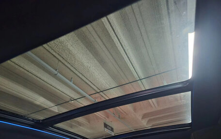 Peugeot 3008 II, 2022 год, 2 400 000 рублей, 16 фотография