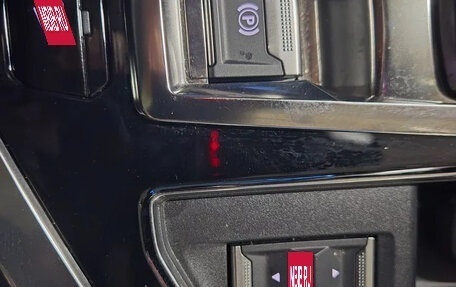 Peugeot 3008 II, 2022 год, 2 400 000 рублей, 18 фотография