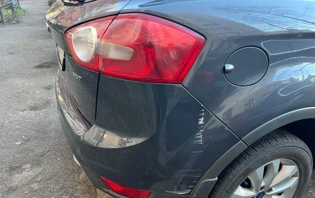 Ford Kuga III, 2011 год, 800 000 рублей, 5 фотография