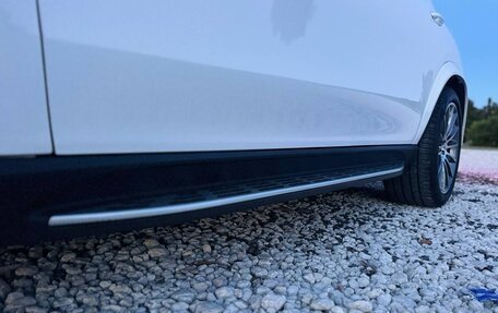 Mercedes-Benz GLE, 2024 год, 13 000 000 рублей, 12 фотография