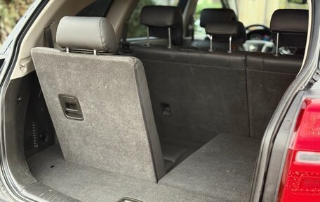 Chevrolet Captiva I, 2013 год, 1 320 000 рублей, 30 фотография