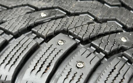 Chevrolet Captiva I, 2013 год, 1 320 000 рублей, 32 фотография