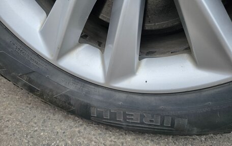 KIA Sorento III Prime рестайлинг, 2018 год, 2 200 000 рублей, 6 фотография