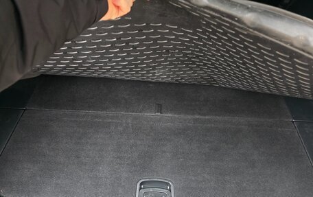 KIA Sorento III Prime рестайлинг, 2018 год, 2 200 000 рублей, 12 фотография