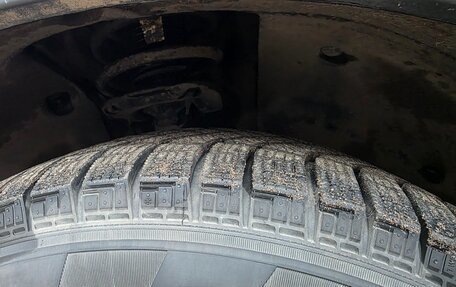 KIA Sorento III Prime рестайлинг, 2018 год, 2 200 000 рублей, 5 фотография