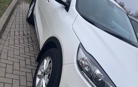 KIA Sorento III Prime рестайлинг, 2018 год, 2 200 000 рублей, 30 фотография