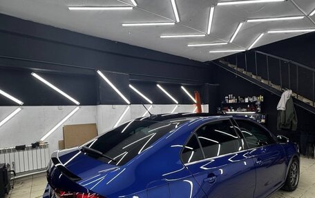 Skoda Rapid II, 2021 год, 2 070 000 рублей, 4 фотография