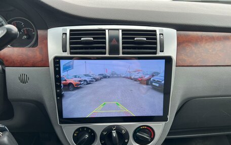 Daewoo Gentra II, 2013 год, 536 900 рублей, 21 фотография