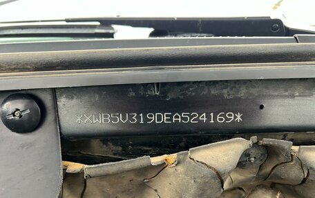 Daewoo Gentra II, 2013 год, 536 900 рублей, 24 фотография