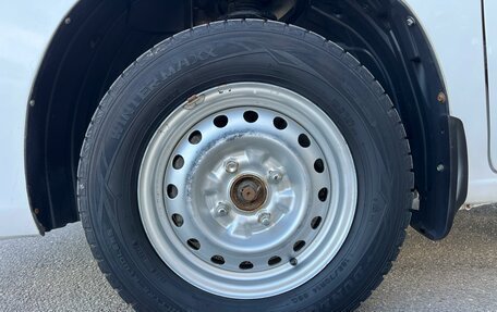 Nissan NV200, 2014 год, 1 150 000 рублей, 9 фотография